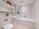 Thumbnail Flat for sale in Atelier Apartments, Sinclair Road, London