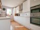 Thumbnail Terraced house for sale in Galton Road, Bearwood, West Midlands