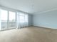 Thumbnail Flat for sale in Weirbrook, Crawley, West Sussex