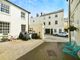 Thumbnail Flat for sale in 26-28 Brunswick Street East, Hove