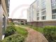 Thumbnail Flat for sale in Glenthorne Road, Hammersmith