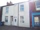 Thumbnail Terraced house to rent in Egton Street, Hull