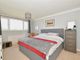 Thumbnail End terrace house for sale in Elbridge Crescent, Bognor Regis, West Sussex