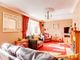 Thumbnail Detached house for sale in Grampian Drive, Arnold, Nottinghamshire