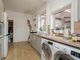 Thumbnail Terraced house for sale in Sapling Road, Bolton