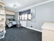 Thumbnail Semi-detached house for sale in Ayr Green, Romford