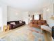 Thumbnail Detached house for sale in St. Mawes Road, Perton, Wolverhampton, Staffordshire