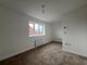 Thumbnail Terraced house for sale in Thomas Lord Drive, Thirsk