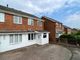 Thumbnail Semi-detached house for sale in Octavian Drive, Lympne, Hythe