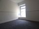 Thumbnail Terraced house for sale in Cadogan Street, Nantymoel, Bridgend.