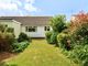 Thumbnail Semi-detached bungalow for sale in East Way, Selsey