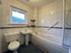 Thumbnail Detached bungalow for sale in 16 Moray Park Lane, Culloden, Inverness