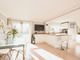 Thumbnail Semi-detached house for sale in Trinity Road, Billericay, Essex