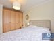 Thumbnail Terraced house for sale in Rumsley, Cheshunt, Waltham Cross