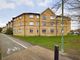 Thumbnail Flat for sale in Stephenson Wharf, Apsley Lock