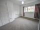 Thumbnail Semi-detached house to rent in Cotleigh Road, Hackenthorpe