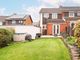 Thumbnail Semi-detached house for sale in Barnfield Close, Egerton, Bolton