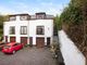 Thumbnail End terrace house for sale in Howard Close, Dawlish