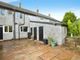 Thumbnail Terraced house for sale in Clough Road, Bacup, Lancashire