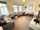 Thumbnail Flat for sale in Thurlestone Road, London
