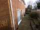 Thumbnail Detached house for sale in Hodgson Avenue, Freckleton, Preston