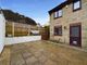 Thumbnail Semi-detached house for sale in Union Street, Dursley, Gloucestershire