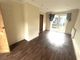 Thumbnail Semi-detached house for sale in Weymouth Avenue, Oakes, Huddersfield, West Yorkshire