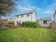 Thumbnail Detached house for sale in Wheal Rose, Redruth