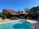Thumbnail Property for sale in Sigoules, Dordogne, Nouvelle-Aquitaine