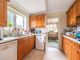 Thumbnail Bungalow for sale in Fern Close, Okehampton, Devon