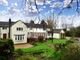 Thumbnail Detached house for sale in Garshall Green, Milwich