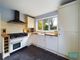 Thumbnail Detached house for sale in Soke Road, Silchester, Reading, Hampshire