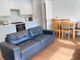 Thumbnail Flat to rent in Very The Grove Area, Ealing Broadway