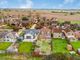 Thumbnail Detached house for sale in Carter Street, Fordham, Ely