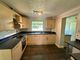 Thumbnail Property to rent in Woodlands Way, Mildenhall, Bury St Edmunds