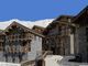 Thumbnail Chalet for sale in St Martin De Belleville, Savoie, Rhône-Alpes, France