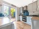 Thumbnail Terraced house for sale in Shroffold Road, Bromley, London