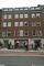 Thumbnail Leisure/hospitality for sale in Theobalds Road, Holborn