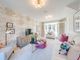 Thumbnail Detached house for sale in Plot 100, Far Grange Meadows, Selby
