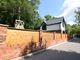 Thumbnail Property for sale in Campkin Gardens, St. Leonards-On-Sea