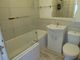 Thumbnail Terraced house to rent in Waun Burgess, Carmarthen