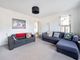 Thumbnail Flat for sale in Valley Road, Harrogate