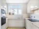 Thumbnail Property for sale in Percy Road, Whitton, Twickenham