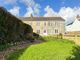 Thumbnail Property for sale in Fowlfield Row, Breage, Helston