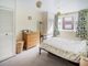 Thumbnail Flat for sale in Cambridge Road, West Wimbledon