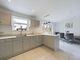 Thumbnail Semi-detached house for sale in Heather Drive, Tadley