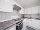 Thumbnail Flat to rent in Dresden Road, Archway, London