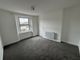 Thumbnail Flat to rent in Sol-Y-Mar, Roundham Road, Paignton, Devon