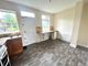 Thumbnail Detached bungalow to rent in Barnsley Road, Sandal, Wakefield