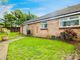 Thumbnail Property for sale in Hornbeam Close, St. Mellons, Cardiff